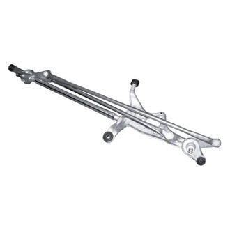 ACDelco® - GM Original Equipment™ Windshield Wiper Motor Linkage