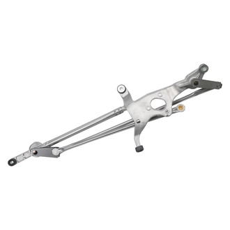 ACDelco® - GM Original Equipment™ Windshield Wiper Linkages