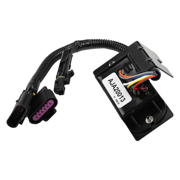 ACDelco® 19120955 Genuine GM Parts™ Headlight Control Module