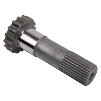 ACDelco® - Genuine GM Parts Axle Shaft