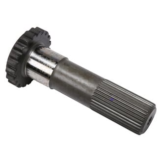 ACDelco® - Genuine GM Parts™ Front Drive Axle Clutch Shaft