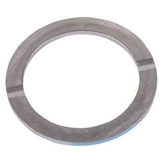 ACDelco® - GM Original Equipment™ Automatic Transmission Clutch Housing Thrust Washer