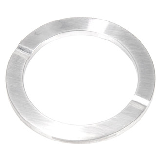 ACDelco® - GM Original Equipment™ Automatic Transmission Clutch Housing Thrust Washer