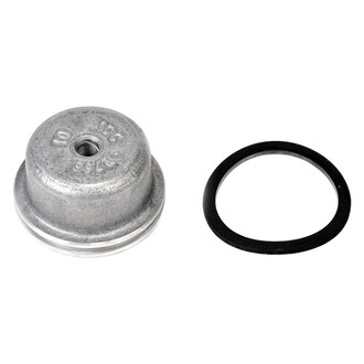 ACDelco® - Genuine GM Parts™ Automatic Transmission Servo Piston