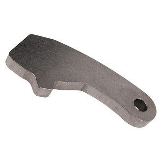 ACDelco® - GM Original Equipment™ Automatic Transmission Parking Pawl