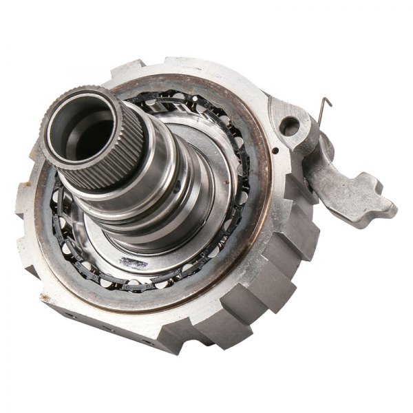 ACDelco® - Genuine GM Parts™ Automatic Transmission Clutch Support