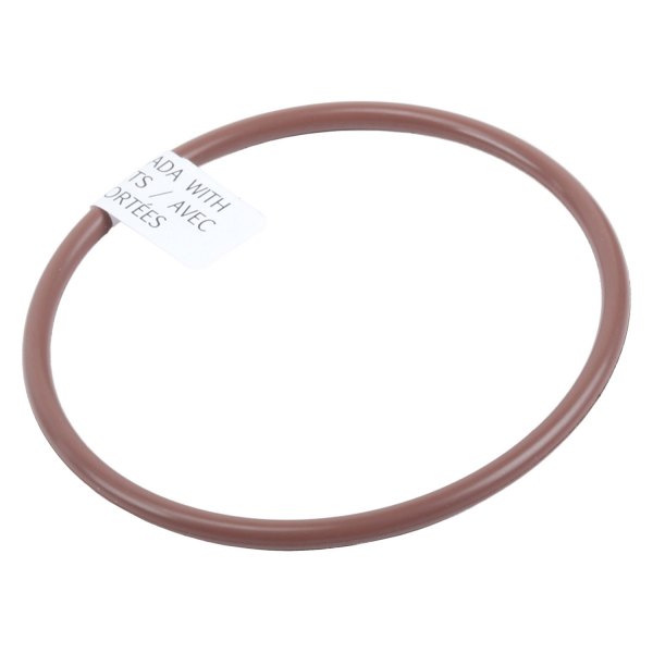 ACDelco® - Genuine GM Parts™ Oil Cooler Adapter Seal