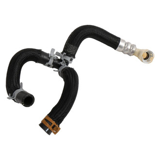 ACDelco® - Genuine GM Parts™ HVAC Heater Hose