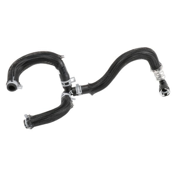 ACDelco® - HVAC Heater Hose