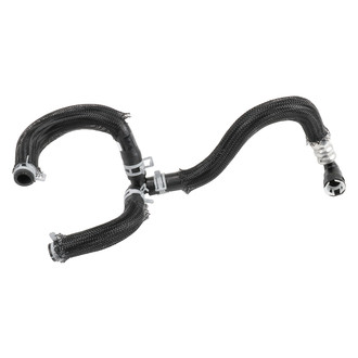 ACDelco® - Genuine GM Parts™ HVAC Heater Hose