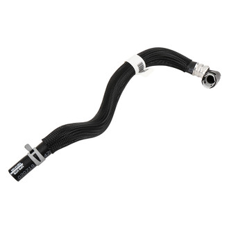 ACDelco® - Genuine GM Parts™ HVAC Heater Hose