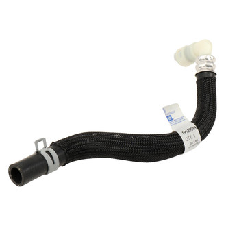 ACDelco® - Genuine GM Parts™ HVAC Heater Hose