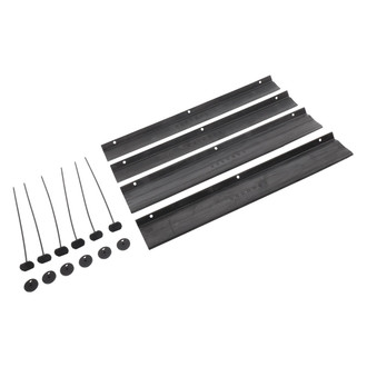 ACDelco® - Genuine GM Parts™ Intercooler Seal