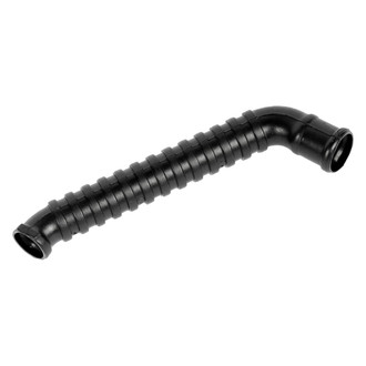 ACDelco® - GM Original Equipment™ Engine Coolant Overflow Hose