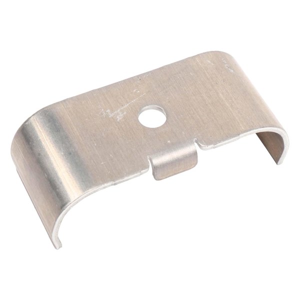 ACDelco® 19130422 Intercooler Bracket