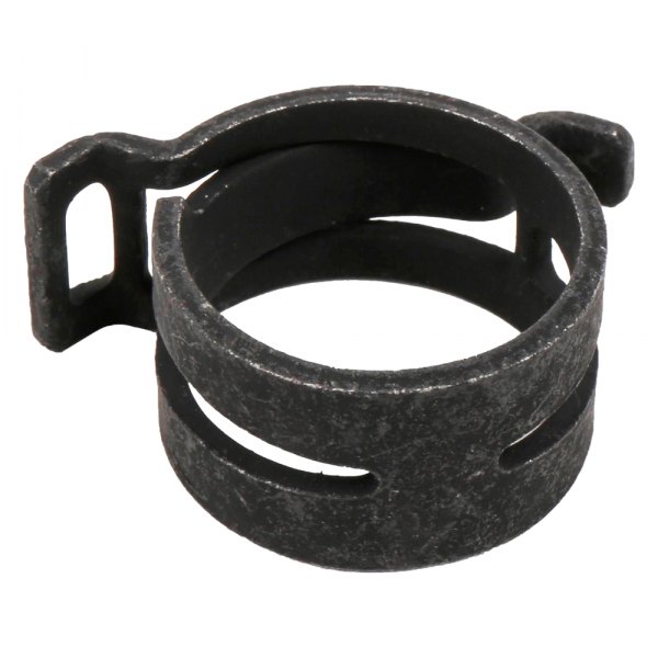 ACDelco® - Genuine GM Parts™ Turbocharger Coolant Line Clamp