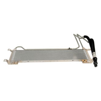 ACDelco® - Genuine GM Parts™ Automatic Transmission Oil Cooler