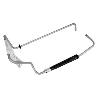 ACDelco® - Genuine GM Parts™ Automatic Transmission Oil Cooler Tube