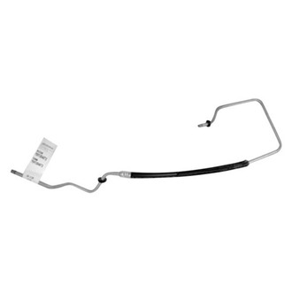 ACDelco® - Genuine GM Parts™ Automatic Transmission Oil Cooler Tube