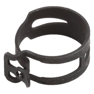 ACDelco® - Genuine GM Parts™ Engine Oil Cooler Hose Clamp