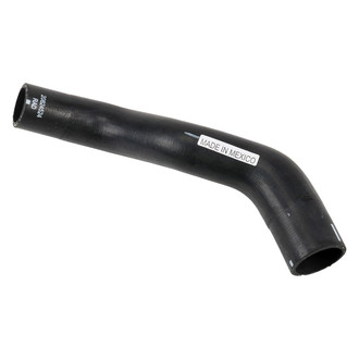 ACDelco® - GM Original Equipment™ Engine Coolant Radiator Hose