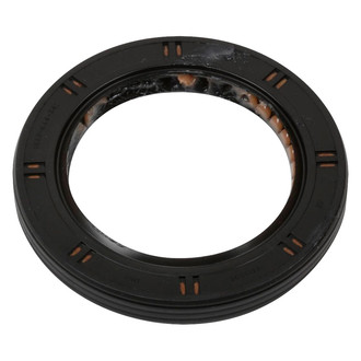 ACDelco® - Genuine GM Parts™ Transfer Case Input Shaft Seal