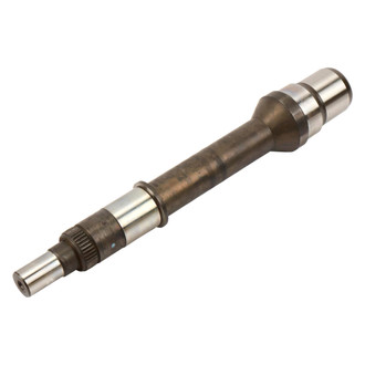 ACDelco® - Genuine GM Parts™ Transfer Case Input Shaft