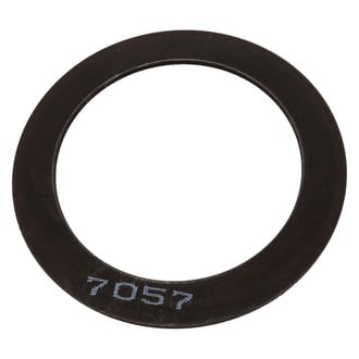 ACDelco® - Genuine GM Parts™ Differential Pinion Shim