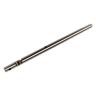 ACDelco® - GM Genuine Parts™ Manual Transmission Shift Shaft