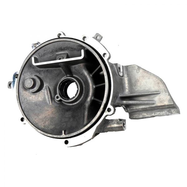 ACDelco® - Genuine GM Parts™ Differential Clutch Pack