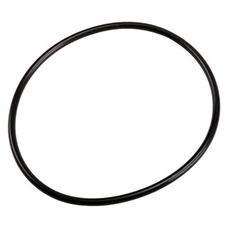 ACDelco® - GM Genuine Parts™ Multi-Purpose Seal