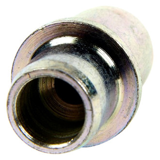 ACDelco® - Genuine GM Parts™ Axle Vent