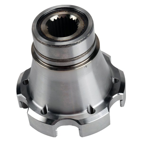 ACDelco® - Transfer Case Flange