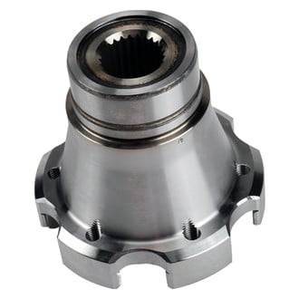 ACDelco® - Genuine GM Parts Transfer Case Flange