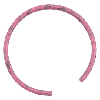 ACDelco® - Genuine GM Parts™ Transfer Case E-Clip