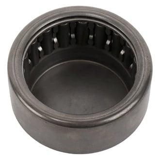 ACDelco® - Genuine GM Parts™ Transfer Case Input Shaft Bearing