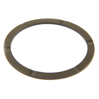 ACDelco® - GM Genuine Parts™ Washer