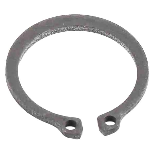 ACDelco® - GM Genuine Parts™ Multi-Purpose Retaining Ring
