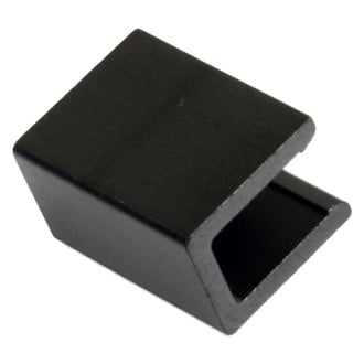ACDelco® - Genuine GM Parts Transfer Case Shift Fork Insert