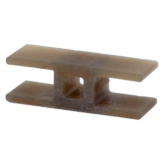 ACDelco® - Genuine GM Parts™ Transfer Case Shift Fork Insert