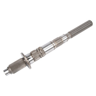 ACDelco® - Genuine GM Parts™ Transfer Case Output Shaft