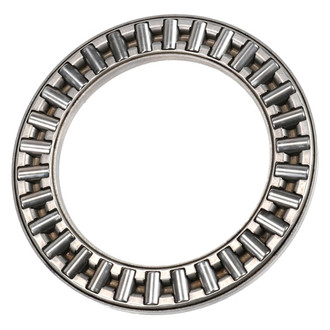 ACDelco® - Genuine GM Parts Transfer Case Clutch Pressure Plate Bearing