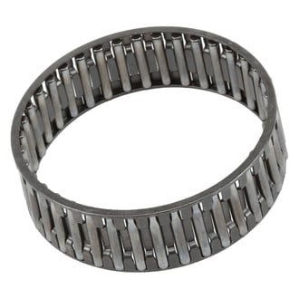 ACDelco® - Genuine GM Parts™ Transfer Case Output Shaft Bearing