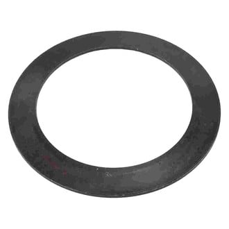 ACDelco® - GM Genuine Parts™ Transfer Case Clutch Pressure Plate Return Spring