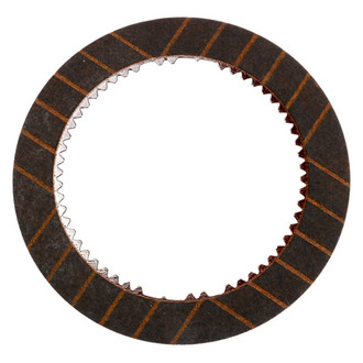 ACDelco® - Genuine GM Parts Transfer Case Clutch Plate