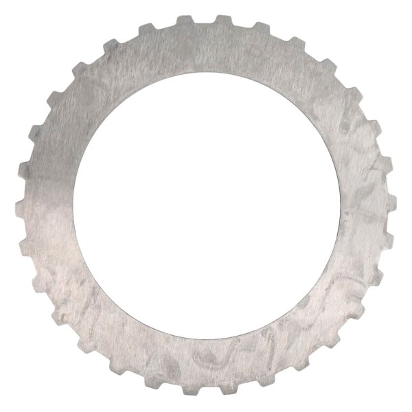 ACDelco® - Transfer Case Clutch Plate