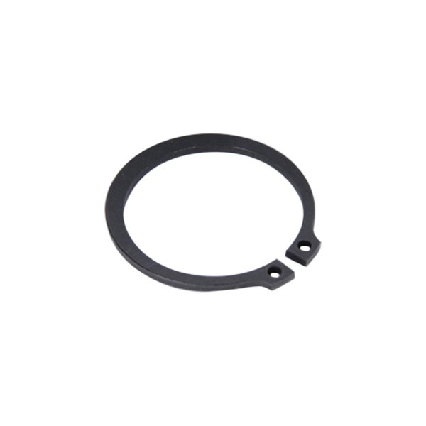 ACDelco® - Transfer Case Drive Clutch Retaining Ring