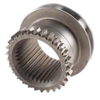ACDelco® - Genuine GM Parts™ Transfer Case Shift Mode Synchronizer Hub