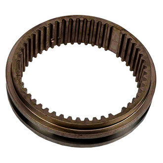 ACDelco® - Genuine GM Parts™ Transfer Case Shift Mode Synchronizer Blocking Ring