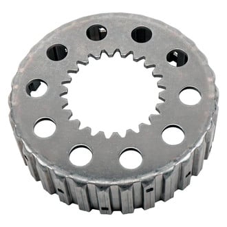 ACDelco® - Genuine GM Parts™ Transfer Case Housing